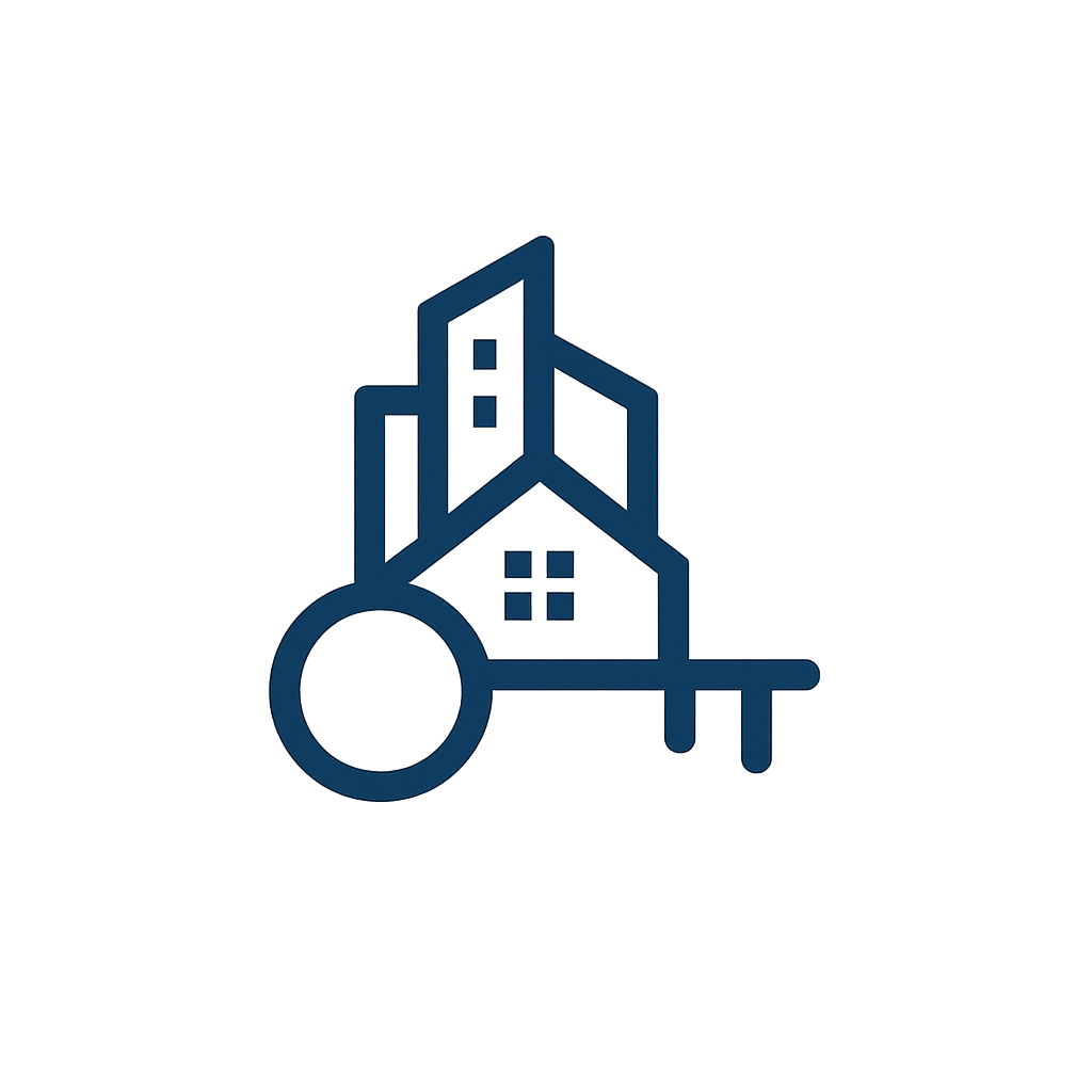 wplogo logo